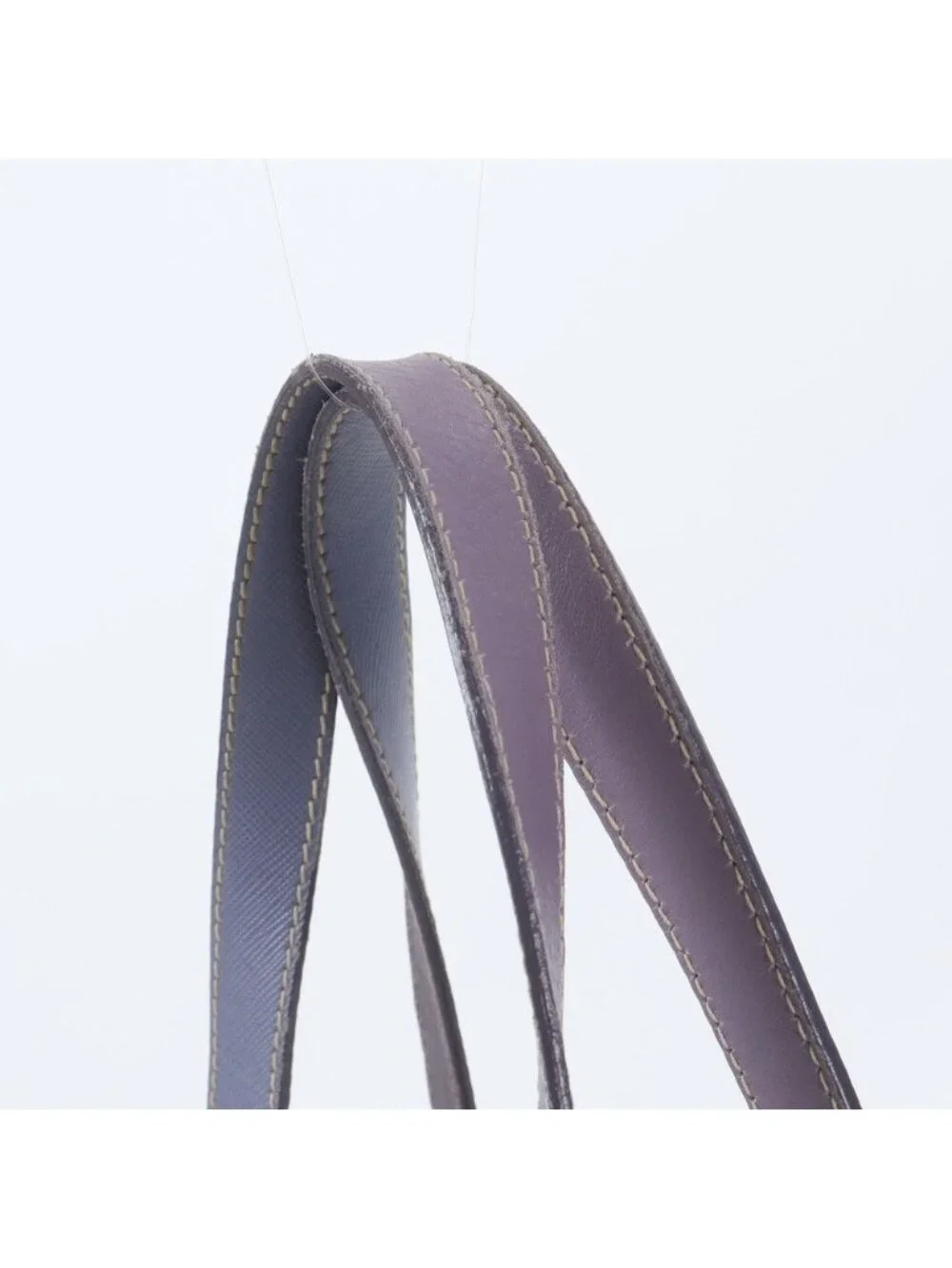 Prada brand name